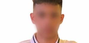 Tire’de silah kazası: 16 yaşındaki çocuk hayatını kaybetti