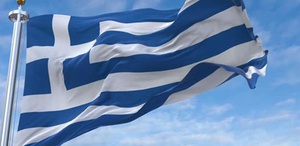 Yunanistan’ın Sifnos Adası’nda helikopter kazası: 3 ölü