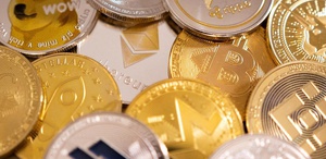 Kripto para sahiplerine kritik uyarı