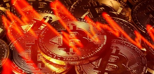 Kripto para sektöründe kırmızı alarm