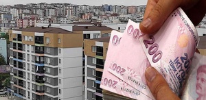 Milyonlarca ev sahibini ilgilendiren karar: Satış sonrası kira yeni ev sahibine ait
