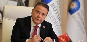 Muhittin Böcek’e yeni iddianame: 5 yıldan 12 yıla kadar hapsi istendi