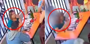 Kadın avukata sokak ortasında kanlı infaz: Güpegündüz kurşun yağdırdı