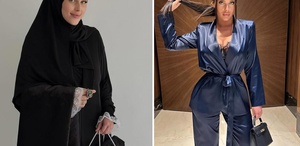 Kısmetse Olur yarışmacısı, tek cümlelik paylaşımla açıldığını duyurdu