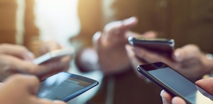 Telefon piyasasında dengeler değişiyor Dev markalardan beklenmedik hamle
