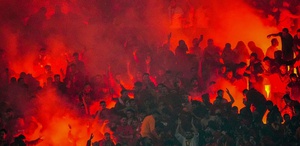 Galatasaray Batrakov’u İstanbul’a getiriyor