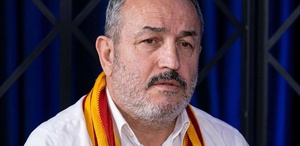 UltrAslan lideri Sebahattin Şirin’in uyuşturucu test sonucu belli oldu