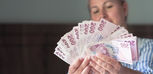 400 bin çalışanı ilgilendiriyor Emeklilik hesabını değiştirecek düzenleme