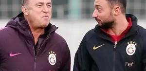 13 yıl Galatasaray’da görev yapmıştı Süper Lig ekibiyle anlaştı