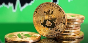 Bitcoin 70 bin dolara yaklaştı: İşte yükselişin nedeni