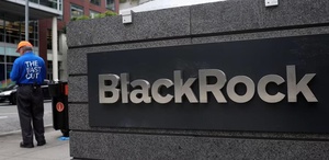 BlackRock Bitcoin’deki düşüşün nedenini açıkladı