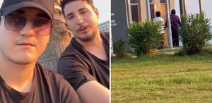 Tesettürlü kadınlara hakaret eden şahıslar için düğmeye basıldı
