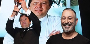 Cenazeye katıldı Son halini görenler tanıyamadı