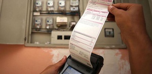 Elektrik faturalarına dev zam mı yapılıyor DMM’den açıklama geldi