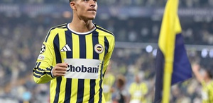 Fenerbahçe ne yaptıysa olmadı Şampiyonlar Ligi bileti Fransa’ya kaldı