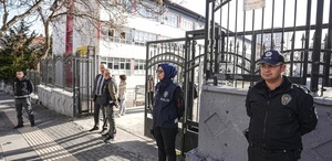 Okullarda yeni dönem 81 ile genelge gönderildi: Giriş-çıkışlara sıkı denetim geliyor