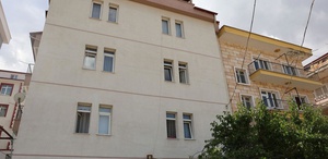 Günlerdir haber alınamıyordu Acı gerçek evine girince anlaşıldı