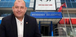 İlkay Çiçek hakkında dikkat çeken iddia: 1,5 yıl boyunca AK Parti’ye geçmek için uğraşmış