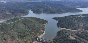 İstanbul Barajlarında kritik su seviyesi: Tasarruf uyarısı yapıldı
