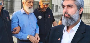 İş insanının şikayeti ortaya çıktı: Kuytulcular hakkındaki iddialar yenilir yutulur gibi değil