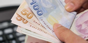 Memur ve emekli ne kadar zam alacak Rakamlar netleşmeye başladı