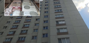 Tatilden dönen ailenin 5 milyonu buhar oldu Tek bir ihtimal üzerinde duruluyor