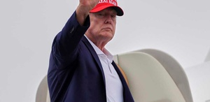 Trump, Kanada’ya yüzde 50 gümrük vergisini 3 gün durdurdu