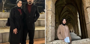 4 çocuk annesi kadının ölümünde korkunç iddia: Beni aldattı, öldürdüm