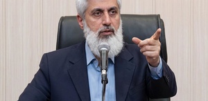 Alparslan Kuytul’un çocuk sesine tahammülsüzlüğü Cemaate bağırıp parmak salladığı anlar yeniden gündem oldu