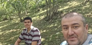 Giresun’daki selde kaybolmuştu: Trabzon’da denizde cansız bedeni bulundu