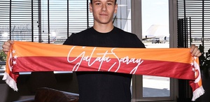 Galatasaray Batrakov’un maliyetini açıkladı