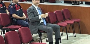 İddia hayli vahim Mahkemede İmamoğlu’nun sus pus olduğu an