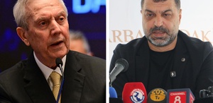 Amedspor’dan Fenerbahçe’ye olay sitem