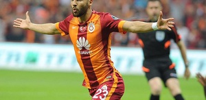 Nereden nereye İşte Yasin Öztekin’in yeni takımı