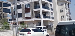 Polis memurunun sır dolu ölümü 3 gün önce taşındığı evinde başından vurulmuş halde bulundu