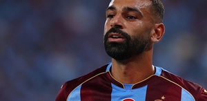 Salah ayarında sağ kanat bekleyen Beşiktaş’a 1. Lig’den sürpriz transfer