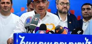 Ermenistan’dan Türkiye ve Azerbaycan planı Seçimleri kazanan Paşinyan yeni programını açıkladı