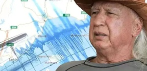 Şener Üşümezsoy’dan dikkat çeken İstanbul depremi açıklaması