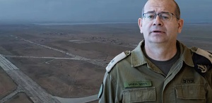 Doğruysa yer yerinden oynar Suriye-İsrail arasında gizli görüşme iddiası
