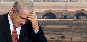 Türkiye ile gerilim bardağı taşırdı Netanyahu’ya kendi ülkesinden rest