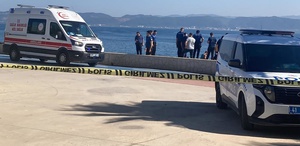 3 kardeş sahilde ölü bulundu, kayıp 4. kardeşten haber var