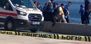 3 kardeş sahilde ölü bulunmuştu Kayıp 4. kardeşten haber var
