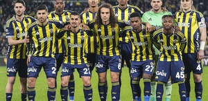 Anlaşma sağlandı Oosterwolde Roma yolunda