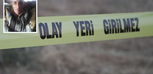 Tartıştığı babasını bıçaklayarak öldürdü