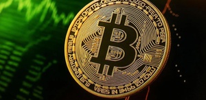 Bitcoin’de şaşırtan gerçek: BTC’yi uçuran şey sandığınız gibi değil