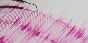 Çankırı’da 4,2 büyüklüğünde deprem