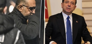 Aziz İhsan Aktaş’ın savunmasından yeni detaylar Dekontları mahkemeye sundu, o toplantıda yaşananları anlattı