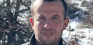 Domuz avı faciayla bitti Ölümü arkadaşının elinden oldu