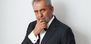 Eski sözleri başına dert oldu Şarkıcıdan olay çıkış