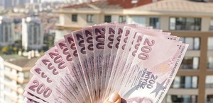 Ev alıp satacak milyonları ilgilendiriyor DASK’ta yıllardır uygulanan sistem değişti